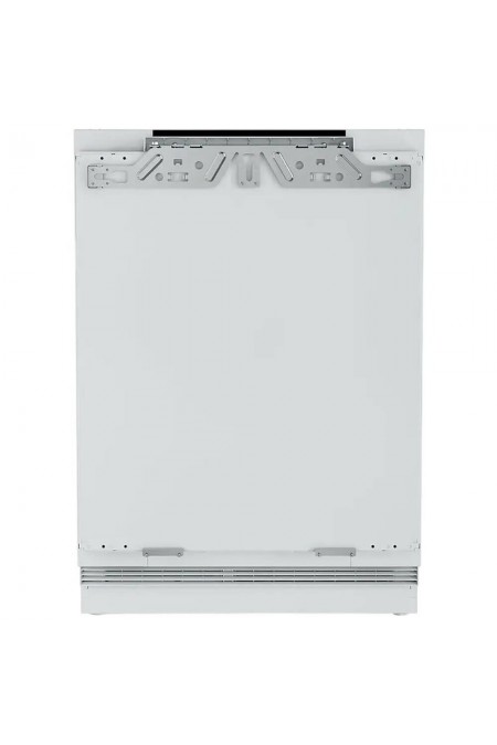 Встраиваемый холодильник Liebherr URPc 375i Prime (белый) 3
