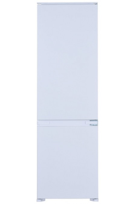 Встраиваемый холодильник Pozis RK-256 BI (белый) 