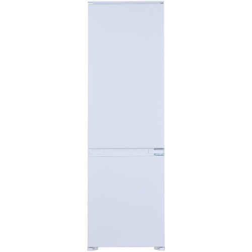 Встраиваемый холодильник Pozis RK-256 BI (белый) 