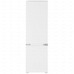 Встраиваемый холодильник Pozis RK-256 BI (белый)