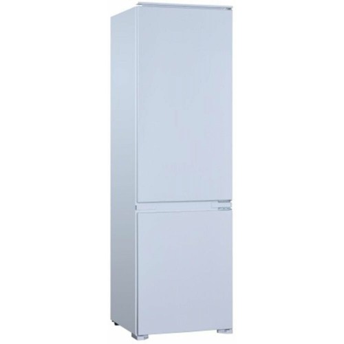 Встраиваемый холодильник Pozis RK-256 BI (белый) 4