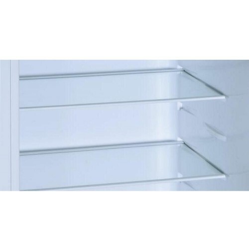 Встраиваемый холодильник Pozis RK-256 BI (белый) 6