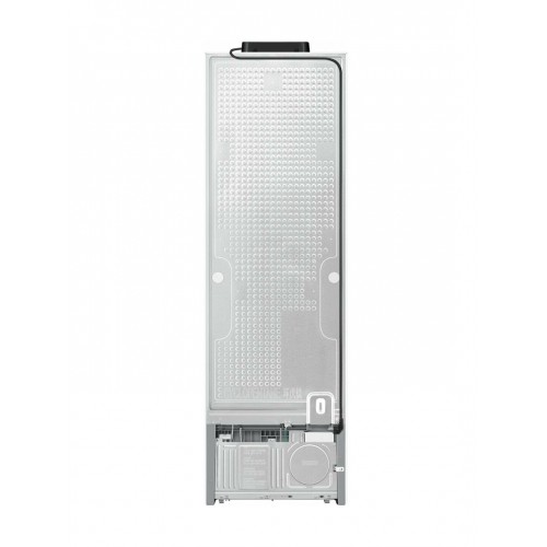 Встраиваемый холодильник Samsung BRB 26705EWW (белый) 9