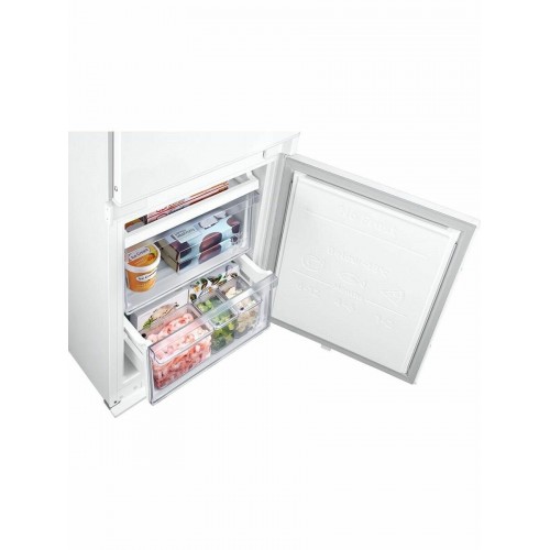 Встраиваемый холодильник Samsung BRB30603EWW (белый) 5