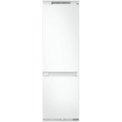 Встраиваемый холодильник Samsung BRB70F26CES0EO (белый)