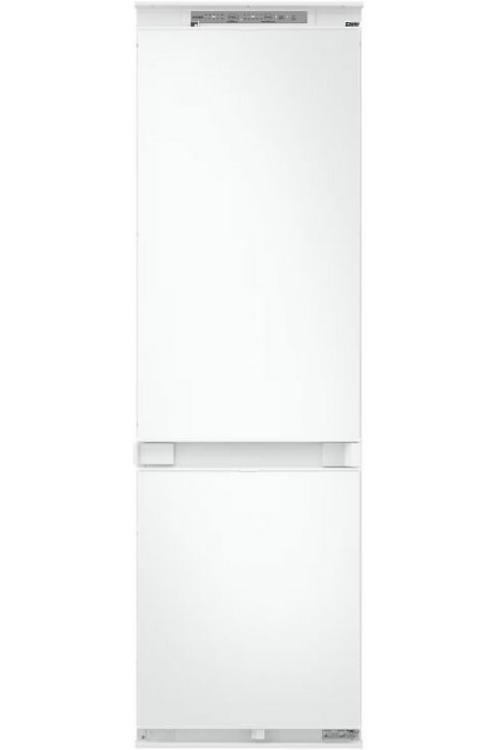 Встраиваемый холодильник Samsung BRB70F26CES0EO (белый) 