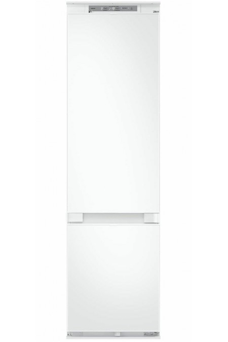 Встраиваемый холодильник Samsung BRB70F30AES0EO (белый) 