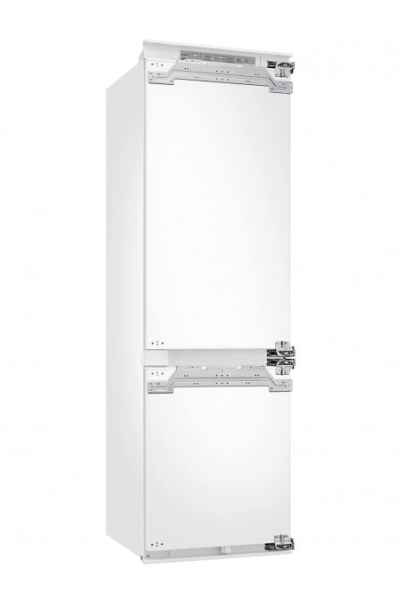 Встраиваемый холодильник Samsung BRB80F26DEF0EO (белый) 1