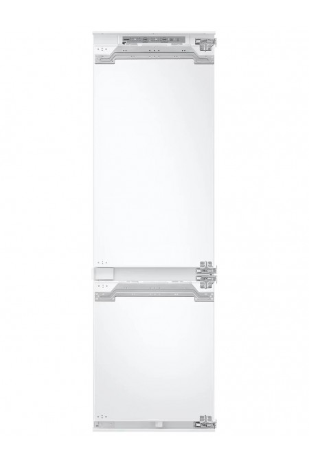 Встраиваемый холодильник Samsung BRB80F26DEF0EO (белый) 2