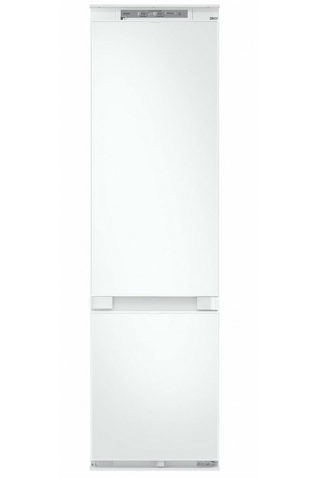 Встраиваемый холодильник Samsung BRB80F30BES0EO (белый) 1