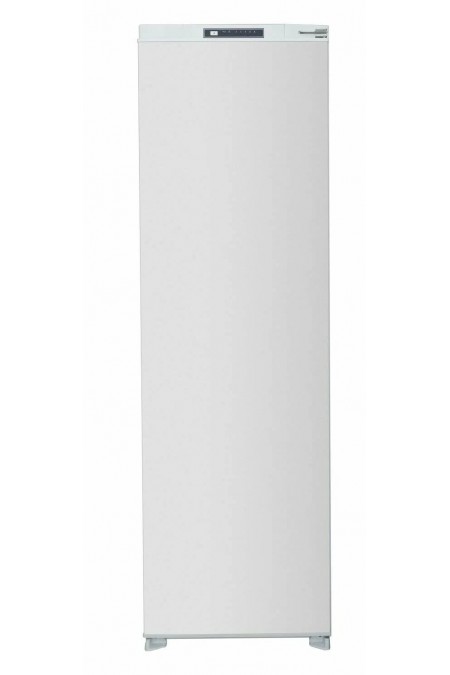 Встраиваемый холодильник Schaub Lorenz SL SE312WE (белый) 