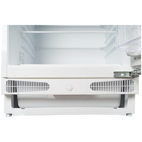 Встраиваемый холодильник Schaub Lorenz SLS E136W0M (белый) 9