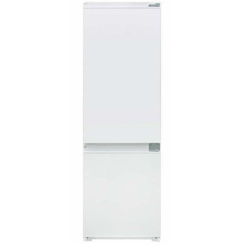 Встраиваемый холодильник Schaub Lorenz SLU E235B4 (белый) 1