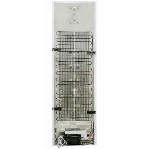 Встраиваемый холодильник Schaub Lorenz SLU E235B4 (белый) 7