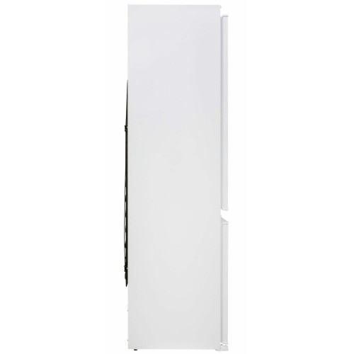 Встраиваемый холодильник Schaub Lorenz SLU E235B4 (белый) 8