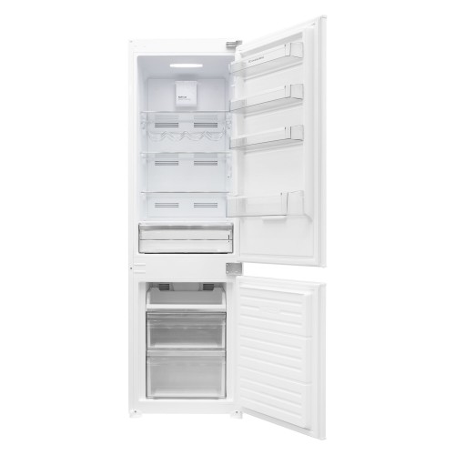 Встраиваемый холодильник Schaub Lorenz SLU E235B5 (белый) 1