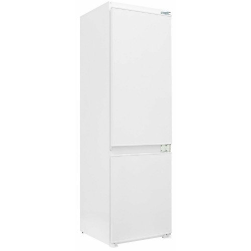 Встраиваемый холодильник Schaub Lorenz SLU E235B5 (белый) 6