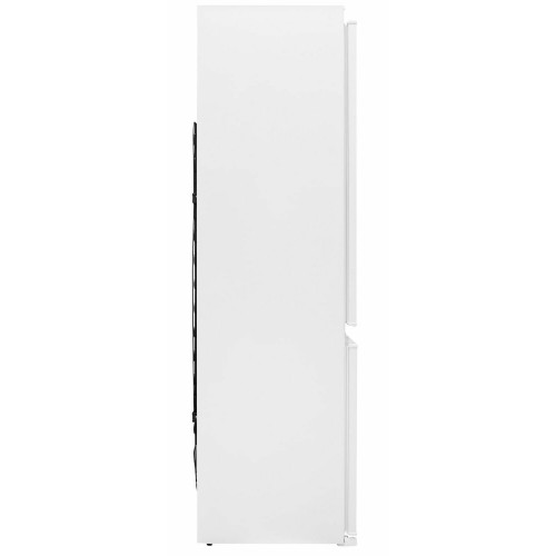 Встраиваемый холодильник Schaub Lorenz SLU E235B5 (белый) 7