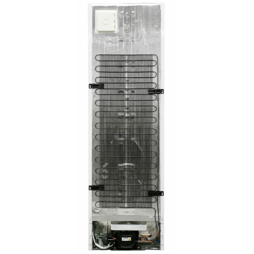 Встраиваемый холодильник Schaub Lorenz SLU E235B5 (белый) 8