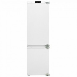 Встраиваемый холодильник Schaub Lorenz SLU E235B7 (белый)