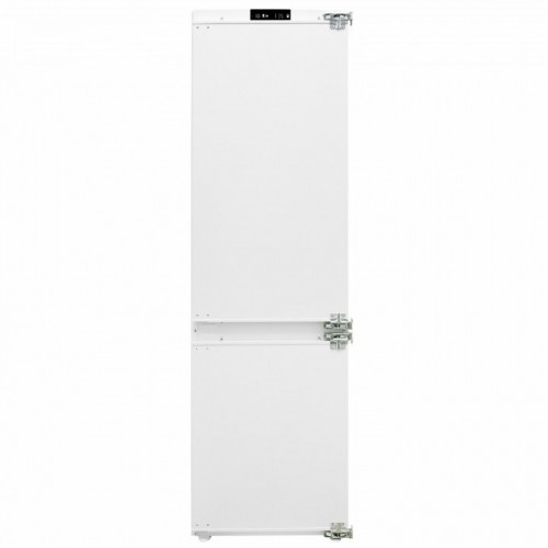 Встраиваемый холодильник Schaub Lorenz SLU E235B7 (белый) 