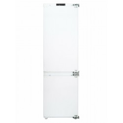 Встраиваемый холодильник Schaub Lorenz SLU E235W5 (белый)