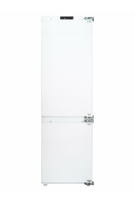 Встраиваемый холодильник Schaub Lorenz SLU E235W5 (белый) 