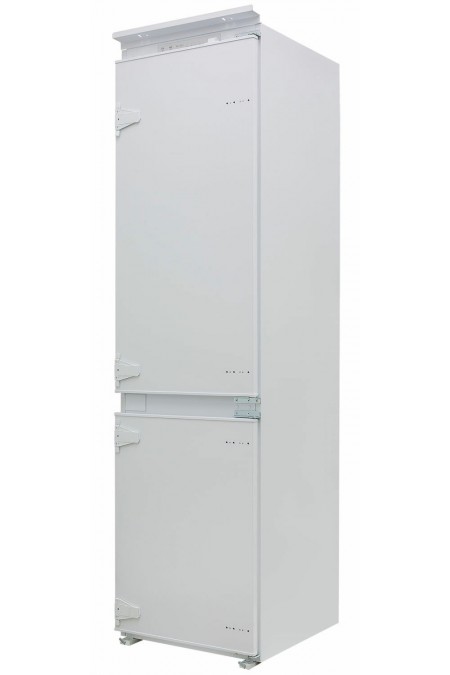 Встраиваемый холодильник Schaub Lorenz SLU M187W3EI (белый) 9