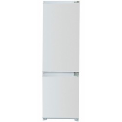 Встраиваемый холодильник Schaub Lorenz SLU S445W4M (белый)