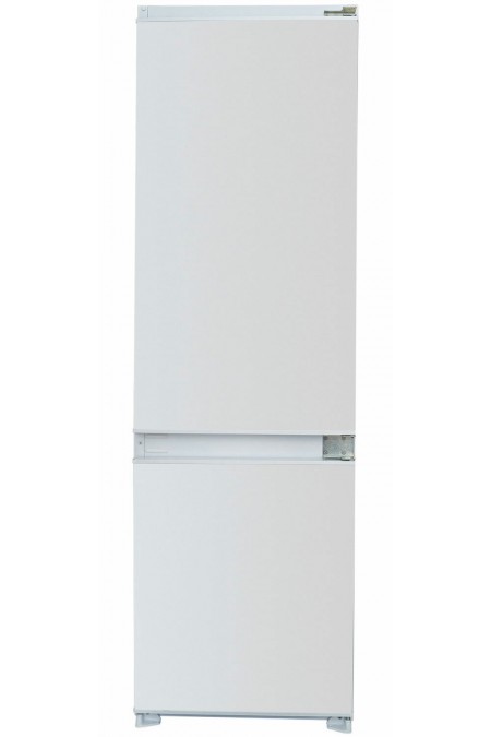 Встраиваемый холодильник Schaub Lorenz SLU S445W4M (белый) 