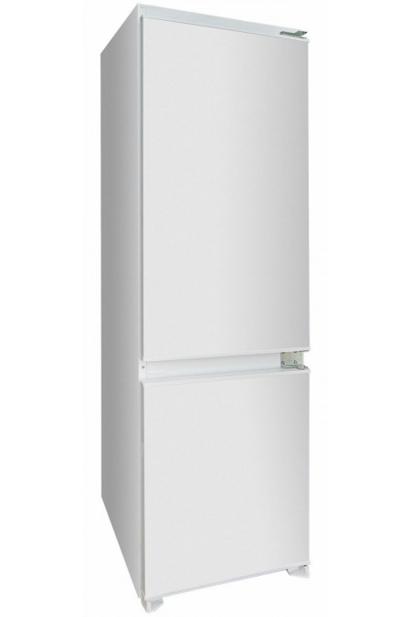 Встраиваемый холодильник Schaub Lorenz SLU S445W4M (белый) 2