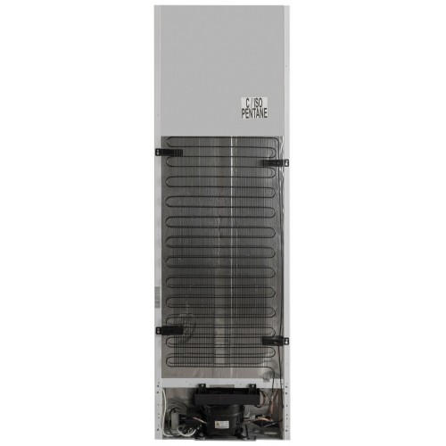 Встраиваемый холодильник Schaub Lorenz SLU S445W4M (белый) 4