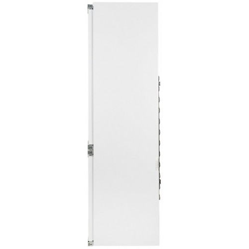 Встраиваемый холодильник Schaub Lorenz SLU S445W4M (белый) 8