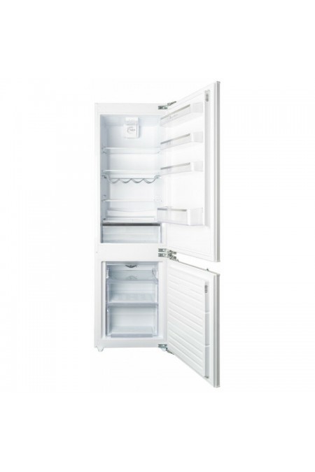 Встраиваемый холодильник Schaub Lorenz SLUE 235W4 (белый) 