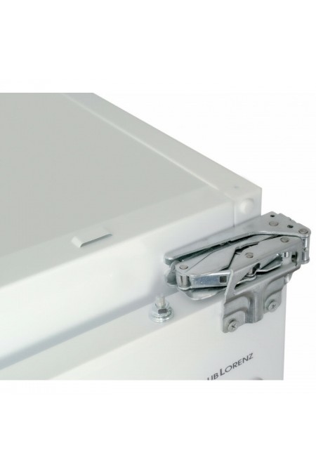 Встраиваемый холодильник Schaub Lorenz SLUE 235W4 (белый) 2