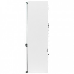 Встраиваемый холодильник Schaub Lorenz SLUE 235W4 (белый)