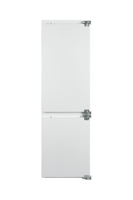 Встраиваемый холодильник Schaub Lorenz SLUS 445W3M (белый) 1