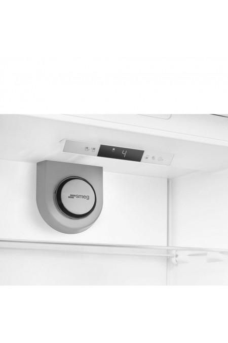 Встраиваемый холодильник Smeg C475VE (белый) 2