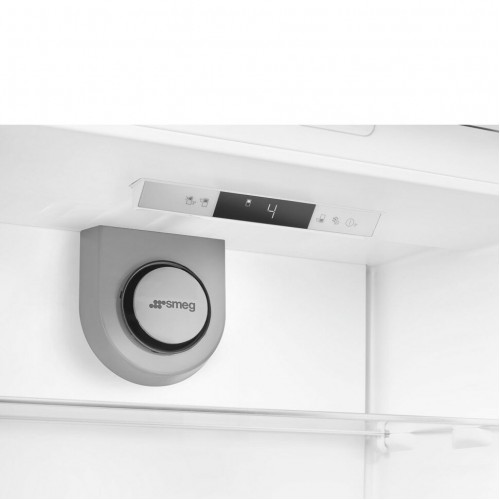 Встраиваемый холодильник Smeg C475VE (белый) 3