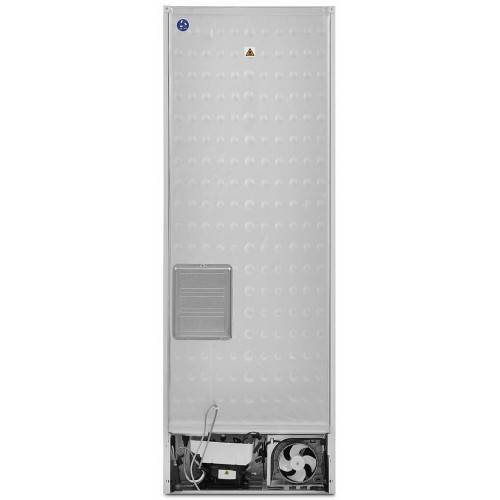 Встраиваемый холодильник Smeg C875TNE (белый) 6