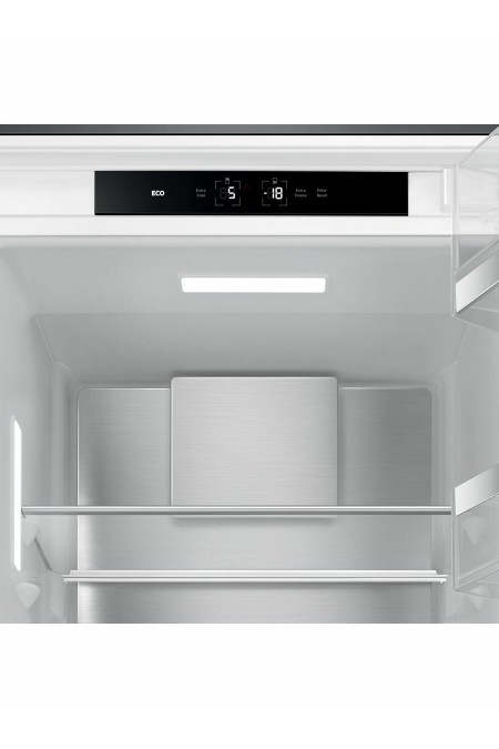 Встраиваемый холодильник SMEG C9174TN5D1 (белый) 2