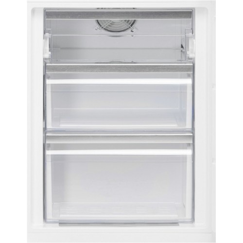 Встраиваемый холодильник Zigmund Shtain BR 08.1781 SX (белый) 6