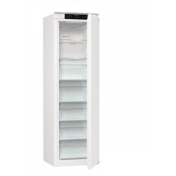 Микроволновая печь встраиваемая Gorenje FNCI517E41WF (белый)