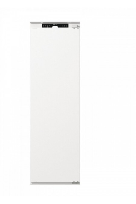 Микроволновая печь встраиваемая Gorenje FNCI517E41WF (белый) 