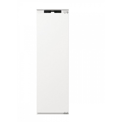Микроволновая печь встраиваемая Gorenje FNCI517E41WF (белый) 1