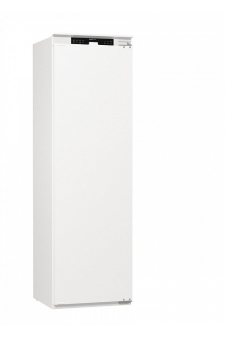 Микроволновая печь встраиваемая Gorenje FNCI517E41WF (белый) 2