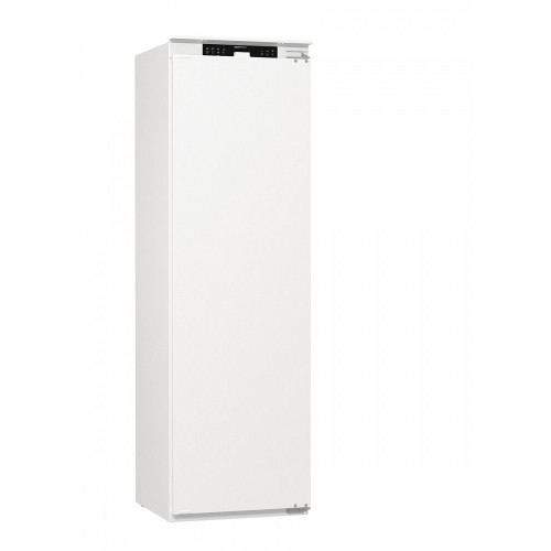 Микроволновая печь встраиваемая Gorenje FNCI517E41WF (белый) 2