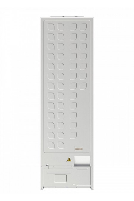 Микроволновая печь встраиваемая Gorenje FNCI517E41WF (белый) 4