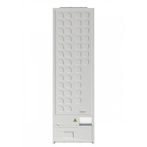 Микроволновая печь встраиваемая Gorenje FNCI517E41WF (белый) 5