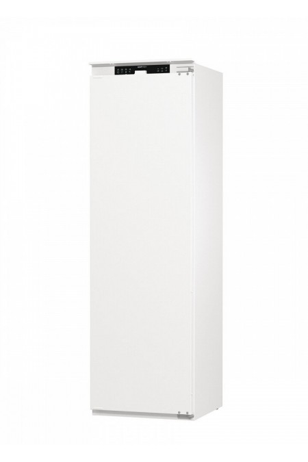 Микроволновая печь встраиваемая Gorenje FNCI517E41WF (белый) 5